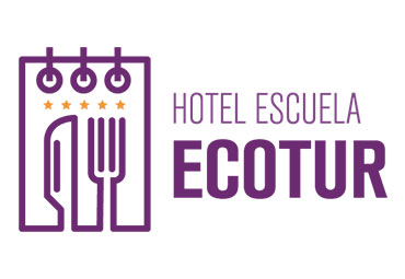 Ecotur Valencia