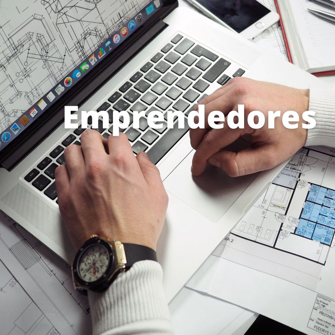 Coaching para autónomos